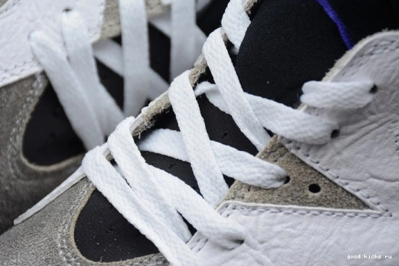 6 CI3125-100 CI3125-100 Flight Retro Jordan  Nostalgia 0413